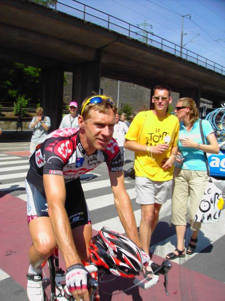 gal/Suite_Tour_de_France_2006/Tour de France 2006 675.jpg